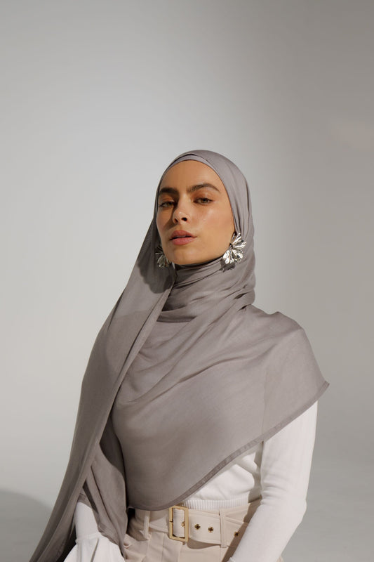 modal hijab